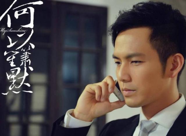 都市完本小说排行榜 后宫类型的真多!