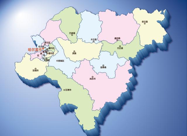 最新东北人口_东北地区人口分布图