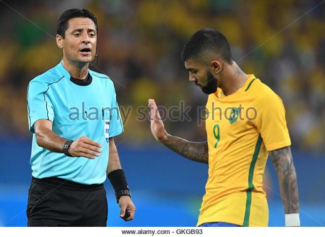 中国足协不但退出过亚足联 还让国际足联乖乖