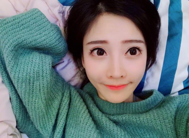 冯提莫出现在第二批整改名单中,却依然活蹦乱