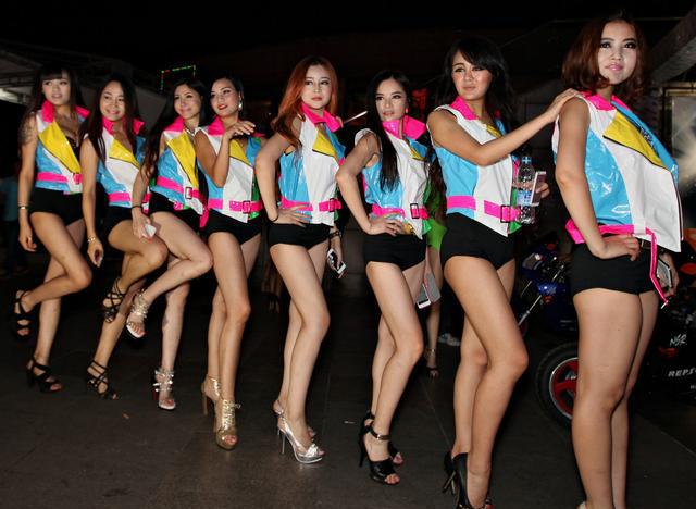 又到年底了,春节假期去日本旅游合适吗?(攻略