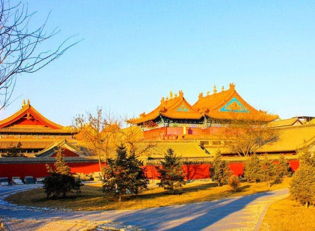 中国最窝囊的省会级城市，境内第一大第二大城市都不是它