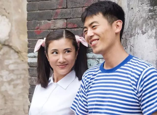 北京男人的特点,有一种男人自称北京爷们儿,是