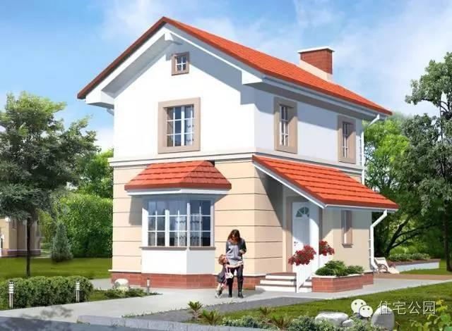 AI创德信体育- 德信体育官网- 德信体育APP下载业公司推动谷歌云业务强劲增长