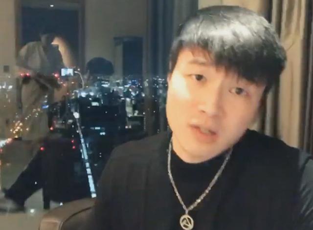 帝师深度谈外挂黑幕：很多主播都在用，十倍加速和路飞挂不稀罕用