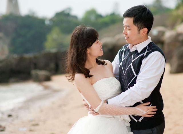 离婚后,我和父母断绝了关系!