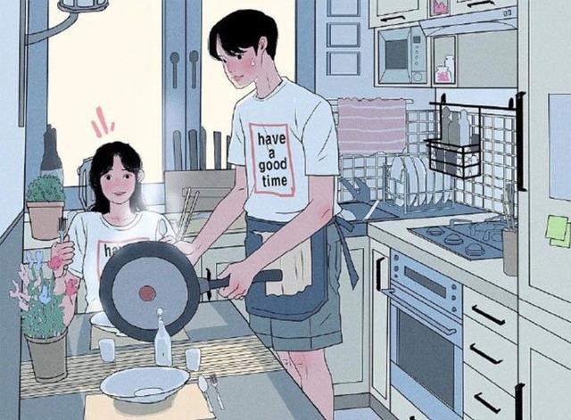 80后感慨人生的句子