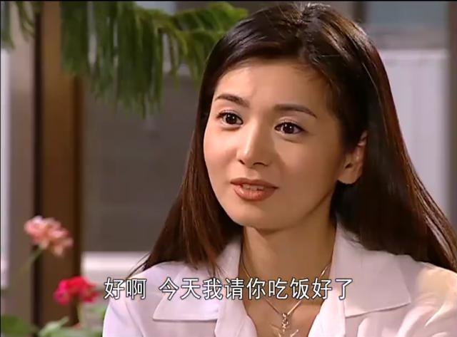 颜值巅峰张瑞希和正值青春金成民,完美演绎日久生情的