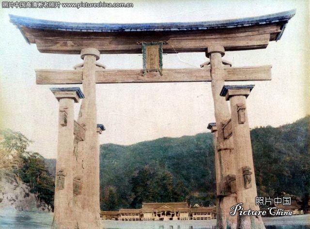 土耳其的宗教与世俗...