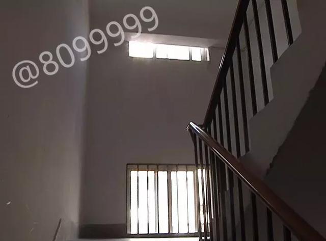 老小区加装电梯 想说爱你不容易