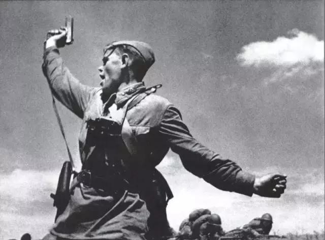 宇航员太空生存秘诀 航天趣闻冷知识大揭秘