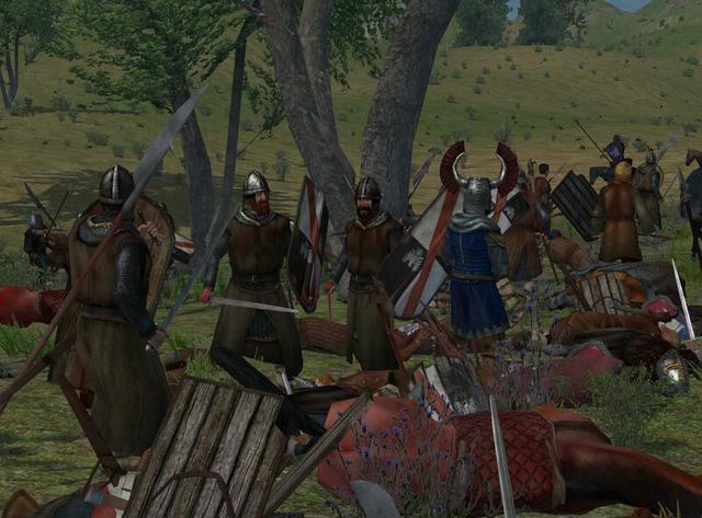 好玩又不吃电脑配置的单机游戏推荐,低配不能