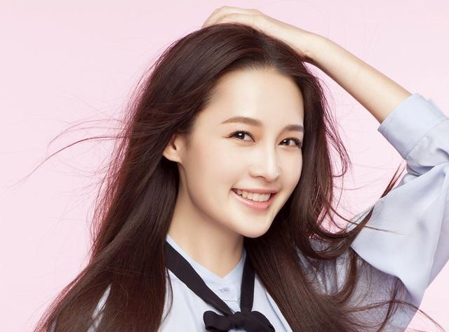 90年出生的中国女明星,90年出生的女明星 1990年9月27日出生于江苏苏州.