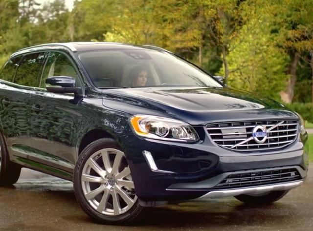 中国人最喜欢的十大豪车品牌,雷克萨斯上榜,你