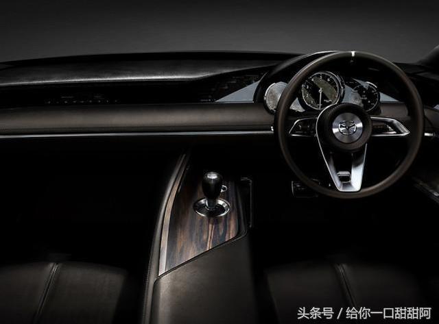 唯一没人骂的日系车,全新款车上市,网友:这辈子