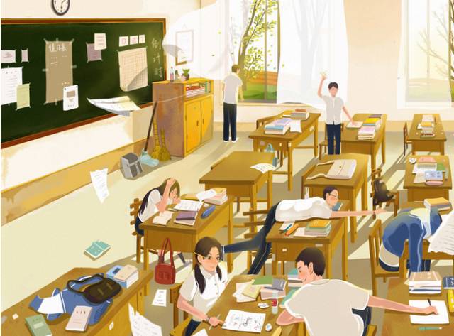 2018高考各科至少考多少分,才能稳上211\/985