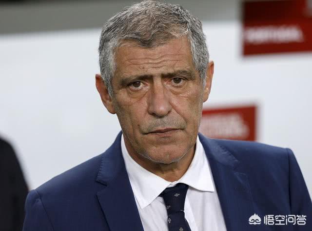 葡萄牙队人才涌现 2018俄罗斯世界杯c罗能否带