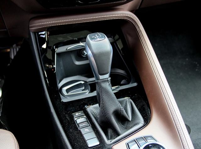 预算30万左右,宝马x1,奔驰GLA,奥迪Q3选哪一