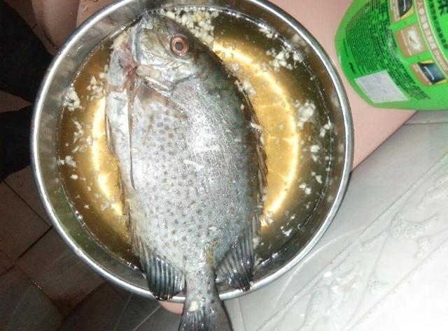 啤酒做菜的十大小窍门, 让你厨艺更上一层楼