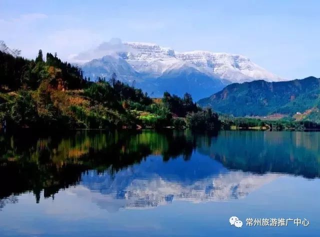 地址:溧阳市戴埠镇,南山景区管委会最南部 溧阳瓦屋山