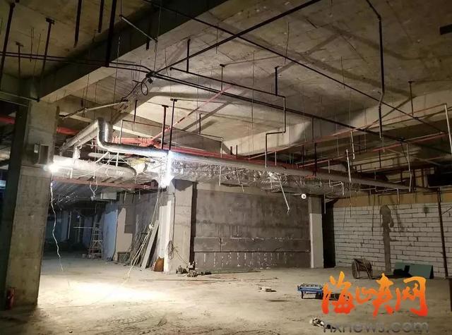 超级物种、大有码头 三巨头鼎立榕城!海鲜酒楼