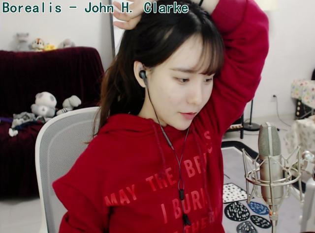 LOL赵小臭直播中连续迷之阵亡!