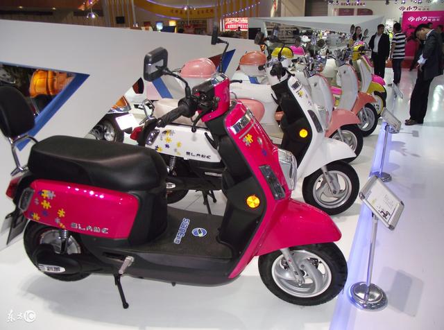 南宁电动车朋友注意了,或有新政策出台!