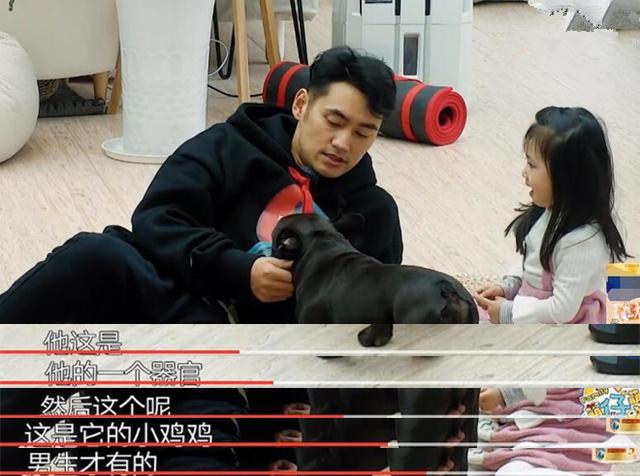 �ٺ�Ҳû�ã�����Ԭ���飬��������ΪɶȢ����գ�������һ����