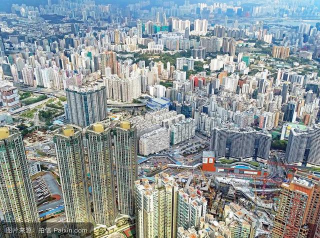 地球上的水是不是越来越少了?