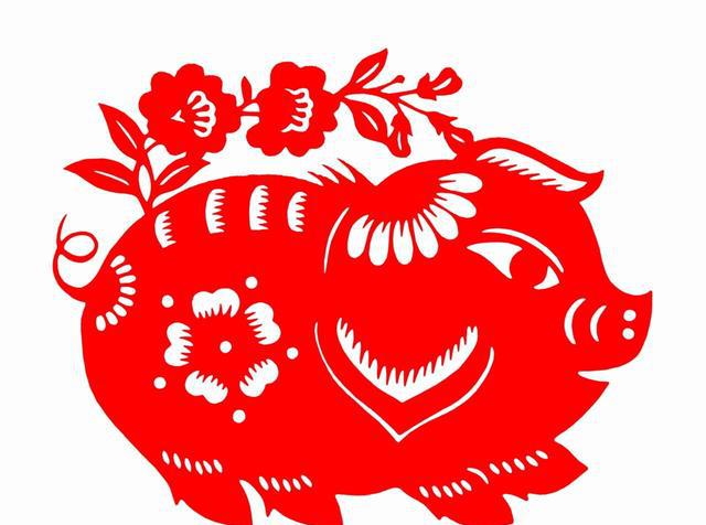 属猪人“最命苦”的出生年份，你家有吗？自己来看看