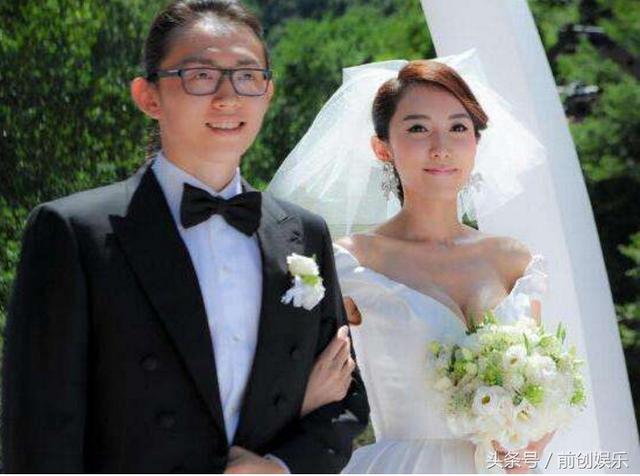 新版的京城四少阵容出炉，网友：这才是豪门子弟