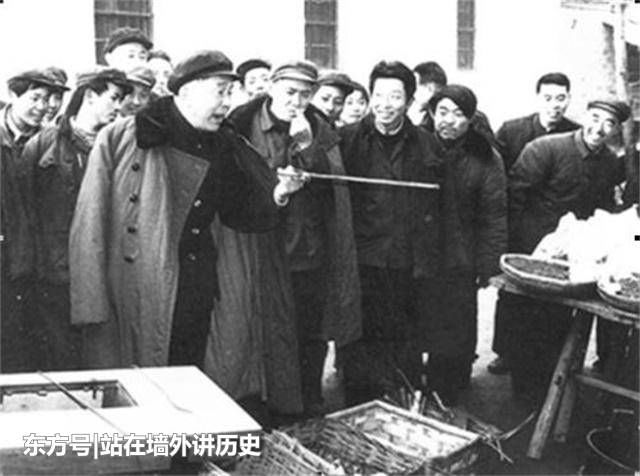 此人从班排连营团旅师军一级没漏提拔, 指挥艺