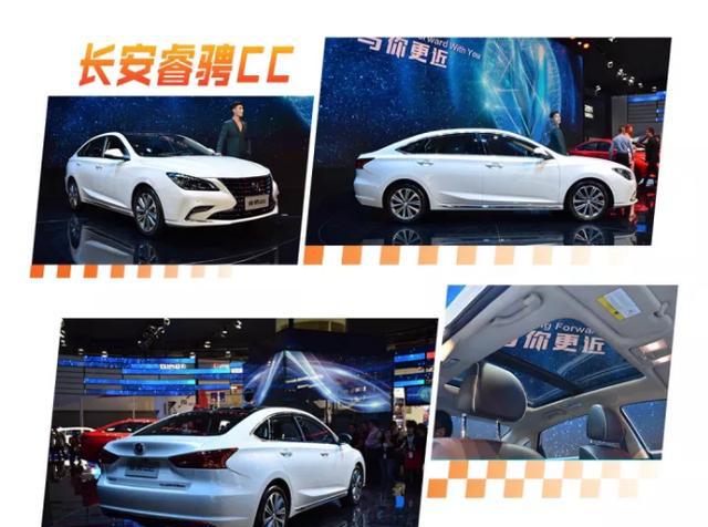 130万新车只卖30万?这些好车真的亮瞎眼,只怪自己没钱!
