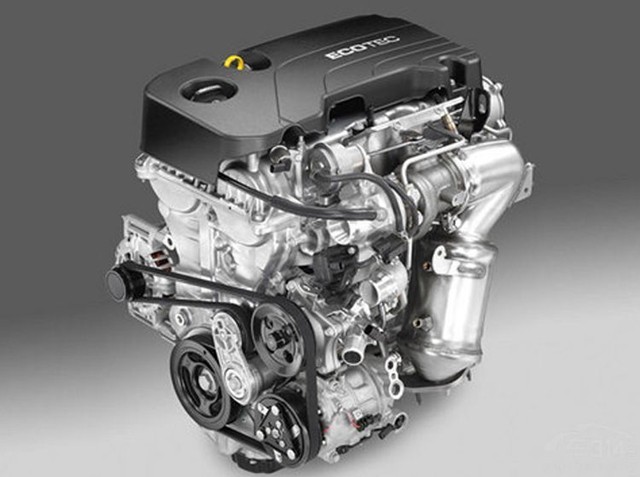 三缸发动机的车值得买吗?它是如何克服抖动的