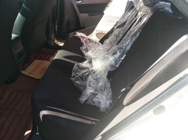 修理老师傅推荐的这4款车,动力足,油耗低,还耐开!