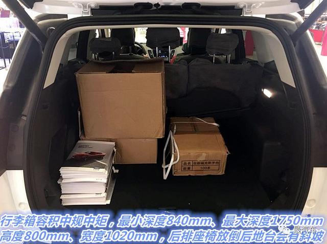 美系SUV运动型男——新福特翼虎