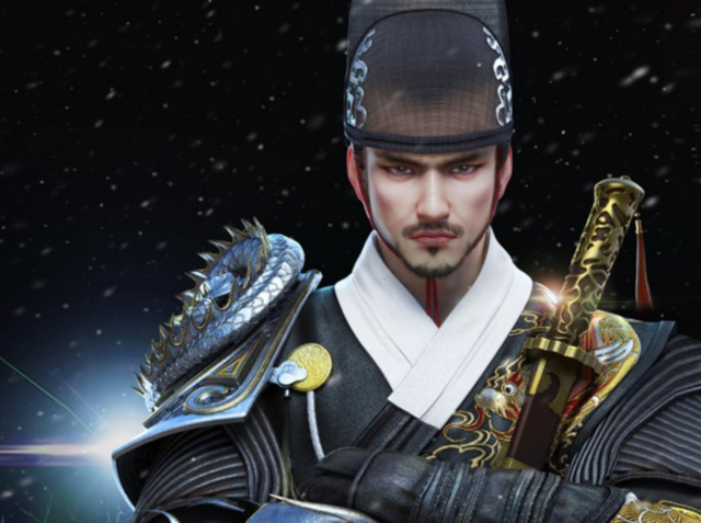 盘点4大最值得期待的中国动漫:妖怪名单第二季