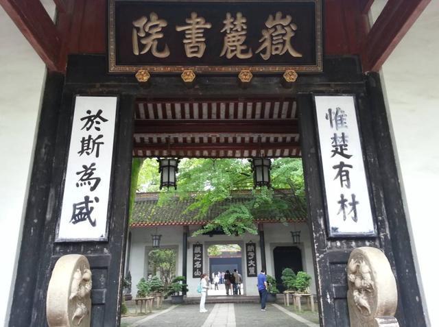 大家觉得中国哪个省的人最勤快?