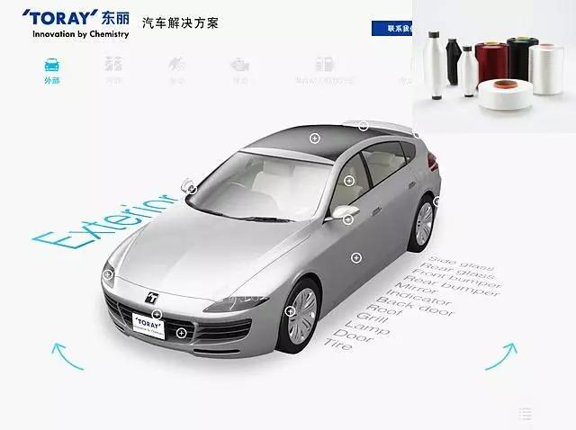 日本再现造假大企业 或再次重现全球性汽车召回事件!