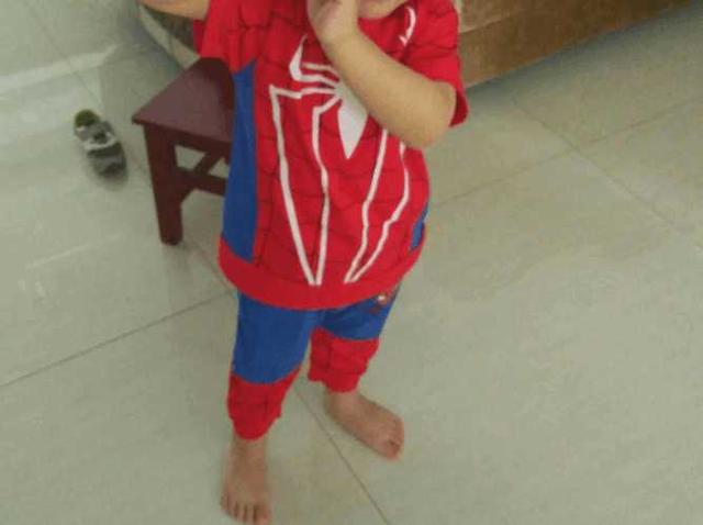 4岁孩子险丧命,家长一定别告诉孩子这东西是糖