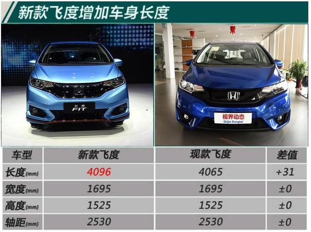 终于盼来了 10万级超跑GK5还有两天上市