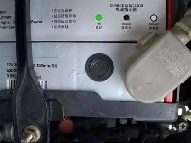 汽车熄火后听音乐或开大灯,电瓶能用多久会没电?