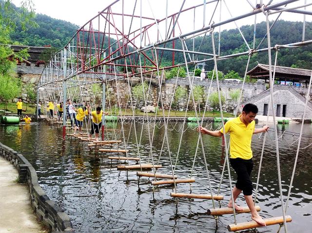 江西风景独好|南昌十大适合南昌同学聚会策划