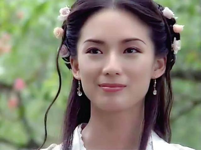 八仙过海《东游记》要翻拍!当年马景涛还不是