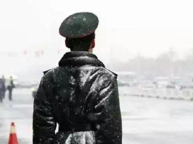 �޸������Ϲ���������δ�飬�ټ�����ʱ��ʧ����