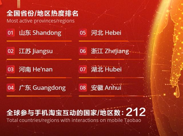 2018年6.22号发生在江苏省镇江市的退役军人