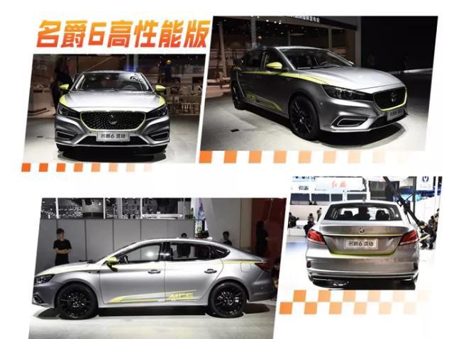 130万新车只卖30万?这些好车真的亮瞎眼,只怪自己没钱!