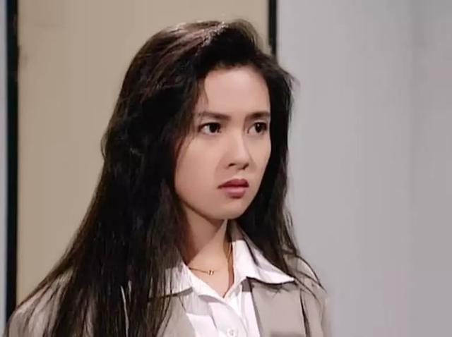 神雕侠侣、上海滩和射雕英雄传,豆瓣高评分港