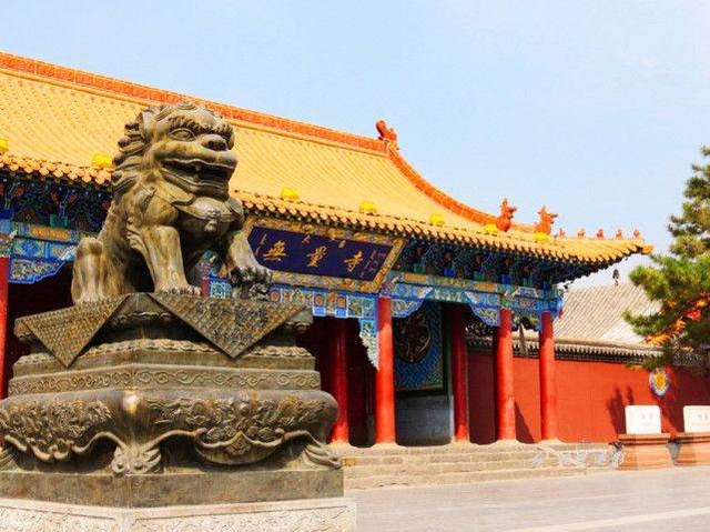 中国最窝囊的省会级城市，境内第一大第二大城市都不是它