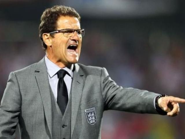 中国足球终于迎来1位世界名帅:力压中超9大著